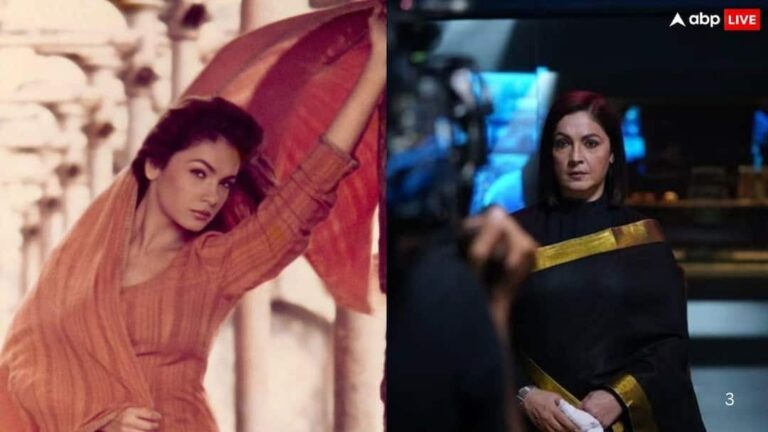 जब पूजा भट्ट को लगा वो मरने की कगार पर हैं, शराब की लत ने बुरे कर दिए थे हाल