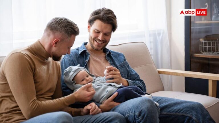 जब नहीं होता कोई काम तो मर्दों में क्यों होते हैं निपल्स, नेचर ने इसे क्यों नहीं हटाया?