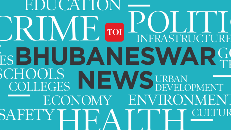 Man held for raping minor girl in Sundargarh