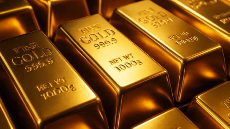 Gold price prediction today: What levels of gold should investors watch out for on March 31, 2026 amid US-Iran war?