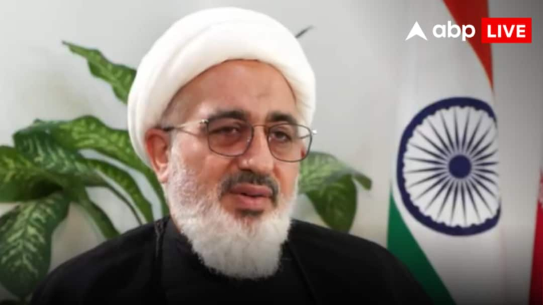 US-Israel Attack Iran: ‘अमेरिका भारत-चीन की तरक्की को रोकना…’, मिडिल ईस्ट में छिड़ी जंग के बीच ईरान का बड़ा खुलासा, जानें क्या कहा?