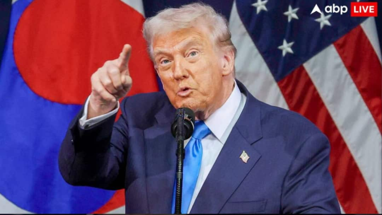 ‘ईरान में घुसेंगे अमेरिकी सैनिक…’, तेहरान में तबाही मचाने के बाद बोले डोनाल्ड ट्रंप, महायुद्ध की दी चेतावनी