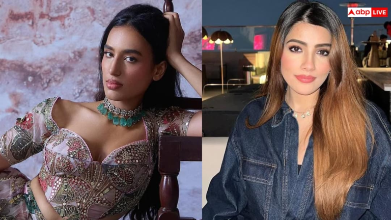 हार्दिक पांड्या या ईशान किशन, किसकी गर्लफ्रेंड ज्यादा पढ़ी-लिखी? जान लें हकीकत