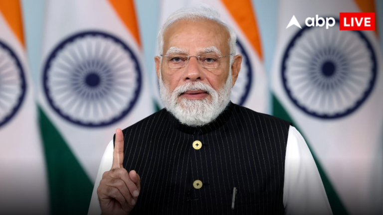 ‘भारत दुनिया की एनर्जी का रख सकता है ध्यान, कांग्रेस फैला रही अफवाह’, मिडिल ईस्ट जंग के बीच PM मोदी का बड़ा बयान