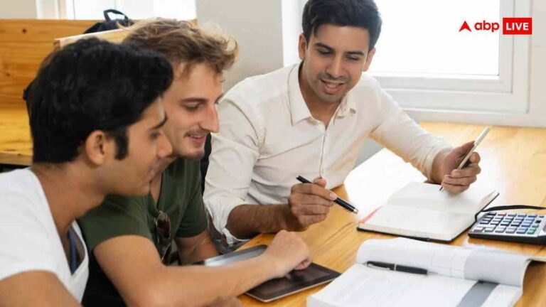 NEET UG 2026: 8 मार्च को बंद होगा रजिस्ट्रेशन, फॉर्म भरते समय भूलकर भी न करें ये 5 गलतियां