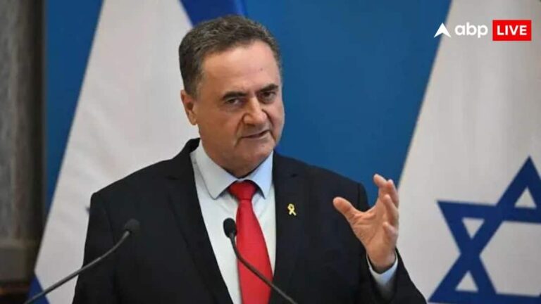 ‘कोई भी उत्तराधिकारी चुना…’ खामेनेई के अंतिम संस्कार से पहले इजरायल ने ईरान को फिर दी धमकी