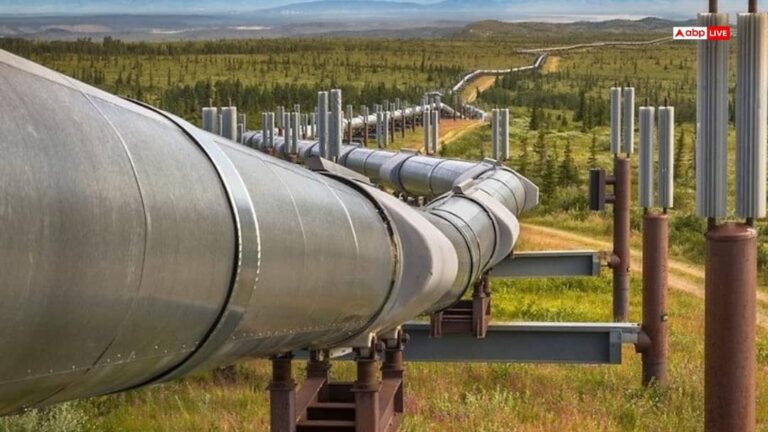 मिडिल ईस्ट में जंग के बीच संकट में बांग्लादेश, भारत करेगा दिल खोलकर मदद, भेजेगा 5000 टन तेल