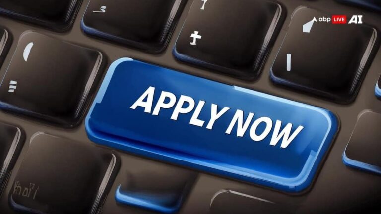 UPSC ने जारी किया CMS परीक्षा का नोटिफिकेशन, 31 मार्च तक कर सकते हैं आवेदन