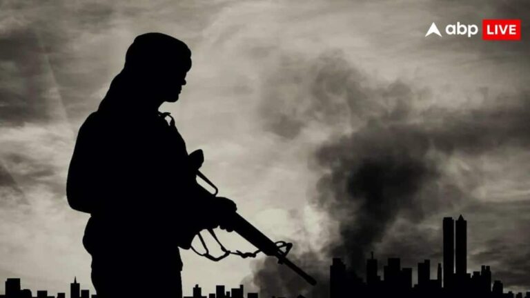 सोशल मीडिया को हथियार बनाकर कट्टरपंथ फैला रहे पाकिस्तान के आतंकी संगठन, ये रिपोर्ट चौंका देगी