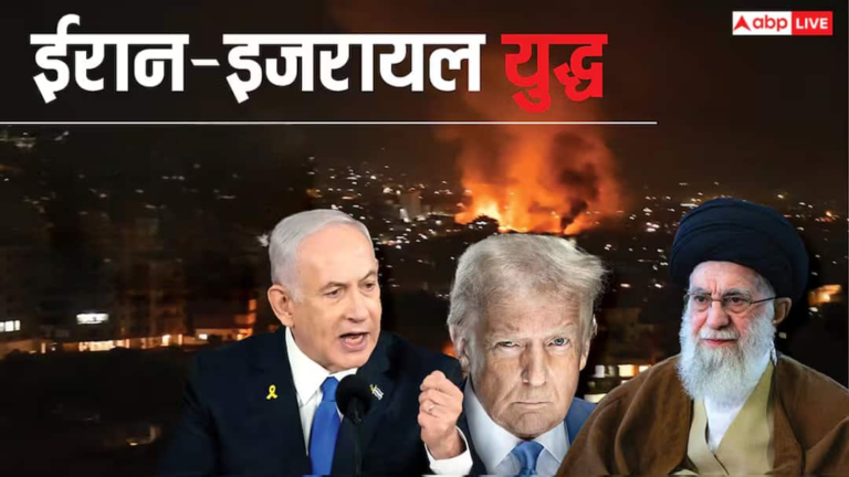 खामेनेई के बाद अब उत्तराधिकारियों पर संकट, नए सुप्रीम लीडर के चुनाव के बीच’असेंबली ऑफ एक्सपर्ट्स’ पर इजरायल ने किया हमला