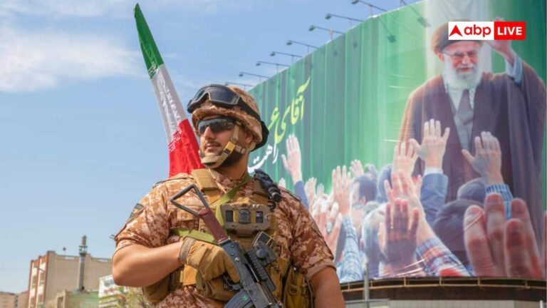 Israel-Iran War: ईरान ने सोए हुए शिकारी जगाए! खामेनेई की मौत के बाद कर दिए एक्टिवेट, अमेरिका को मिले मैसेज में बड़ा खुलासा