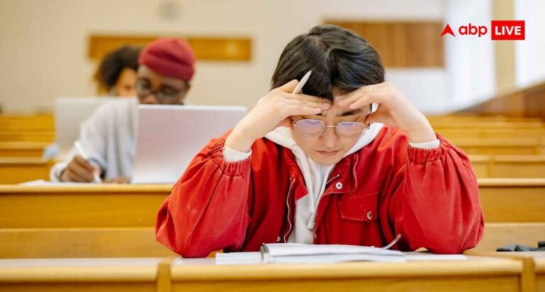 मिडिल ईस्ट में तनाव के बीच छात्रों के लिए राहत, सीबीएसई ने खाड़ी देशों में 12वीं बोर्ड परीक्षा की रद्द, जानें क्या है सीबीएसई का फैसला