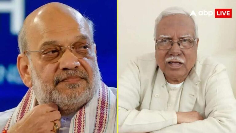 Kerala Election 2026: ‘केरल में त्रिकोणीय हो सकता है मुकाबला’, CPI नेता का कबूलनामा, BJP को लेकर कर दी ये भविष्यवाणी