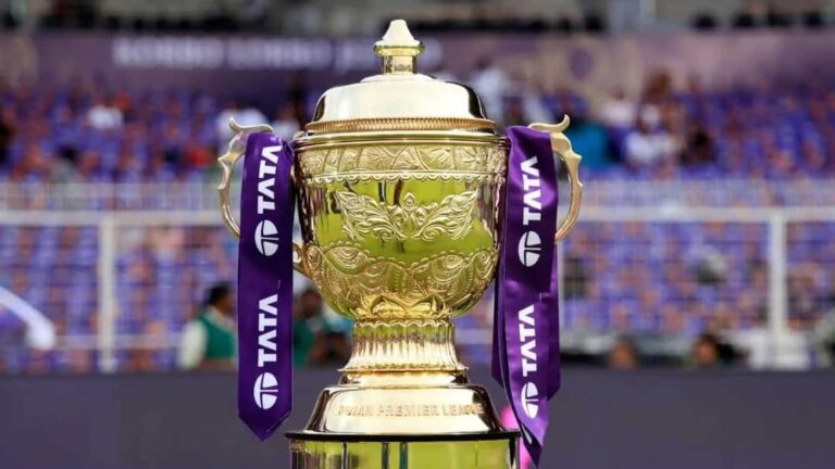IPL 2026 Live Streaming: आईपीएल मैच कब और कहां देखें लाइव? जानें चैनल, टाइमिंग और स्ट्रीमिंग डिटेल्स