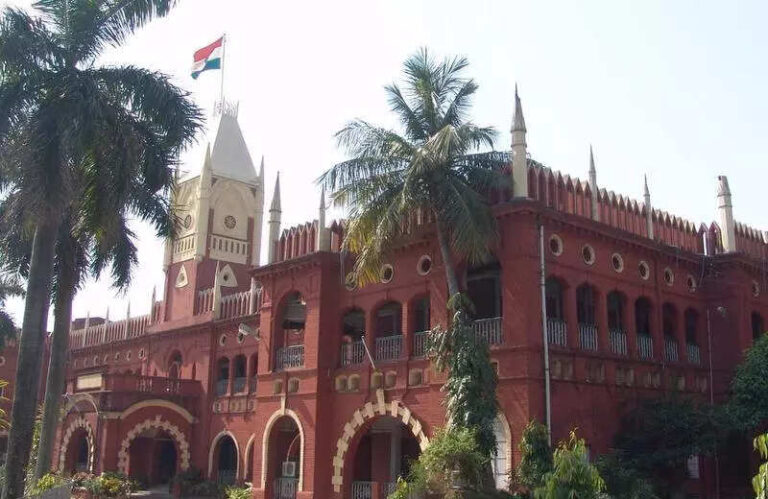 HC grants bail to OTET question paper leak accused | Bhubaneswar News
