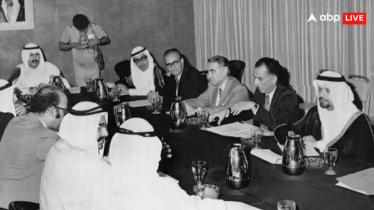 Explained: क्या 2026 में सूख जाएंगे पेट्रोल पंप? क्यों कहा जा रहा 1973 जैसा तेल संकट लौट आया! जानें तब-अब में 5 बड़े फर्क