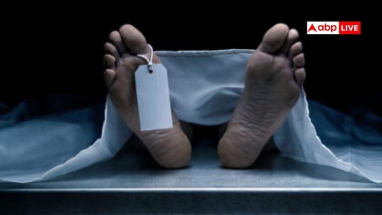 क्या मरा हुआ व्यक्ति भी सुन सकता है बातें, मौत के बाद कितनी देर तक सक्रिय रहता है इंसानी दिमाग?