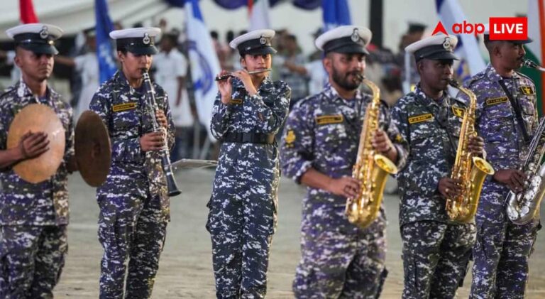 Agniveer MR Musician Recruitment 2026: म्यूजिक में इंटरेस्ट है तो भारतीय नौसेना में मिल सकता है मौका, अग्निवीर MR का नोटिफिकेशन जारी