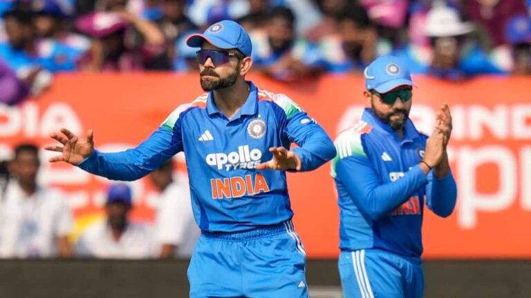 भारतीय खिलाड़ियों के पास है दुनिया की सबसे लग्जरी कार, इस प्लेयर के पास 10 करोड़ की गाड़ी