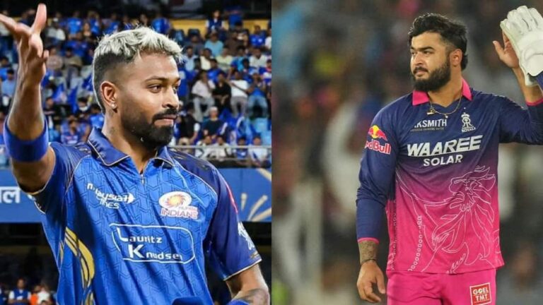 IPL में पांच-पांच ओवर के मैच का क्या है नियम? कब और क्यों होता है लागू, जानें सबकुछ