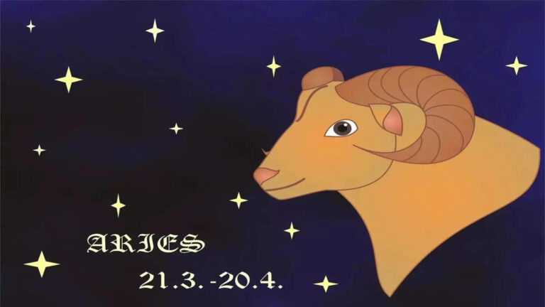 Affirmations for the April 17, 2026 New Moon based on your zodiac sign