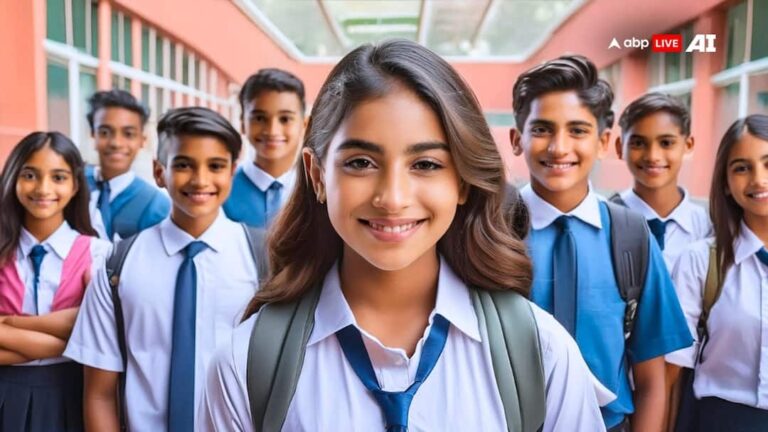 CBSE में A1 ग्रेड का रास्ता आसान, साइंस और कॉमर्स के कई विषयों में घटी कट-ऑफ