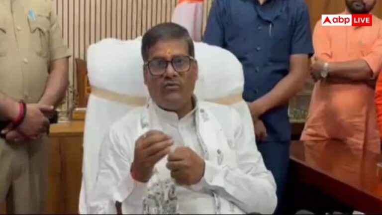 ‘कुछ लोग समाज को दूषित कर रहे…’, अश्लील और फूहड़ गानों पर सख्त हुए बिहार के मंत्री प्रमोद चंद्रवंशी