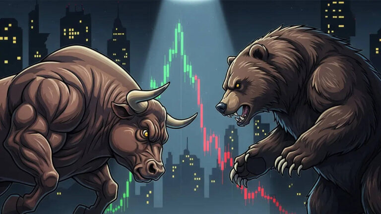 Stock Market Live Updates Today: BSE Sensex drops over 150 points in opening trade, Nifty50 goes below 24,000 on fresh US strikes in Iran; brent crude prices rise